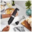 Беспроводной погружной блендер KitchenAid 5KHBBV53