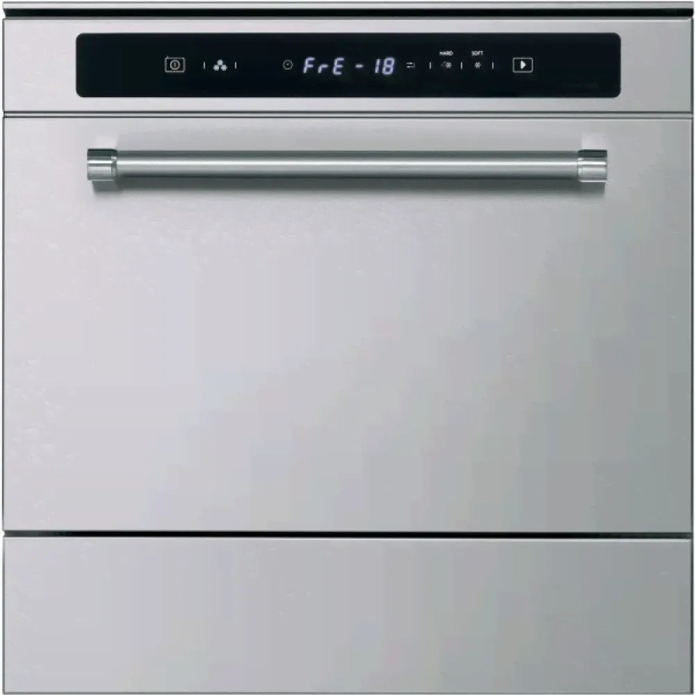 Встраиваемая морозильная камера KitchenAid KCBSX 60600, KCBSX 60600-0