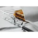 Тостер KitchenAid 5KMT2204EPT фисташковый