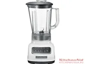 Блендер KitchenAid DIAMOND 5KSB1565EWH 1,75 л. Белый