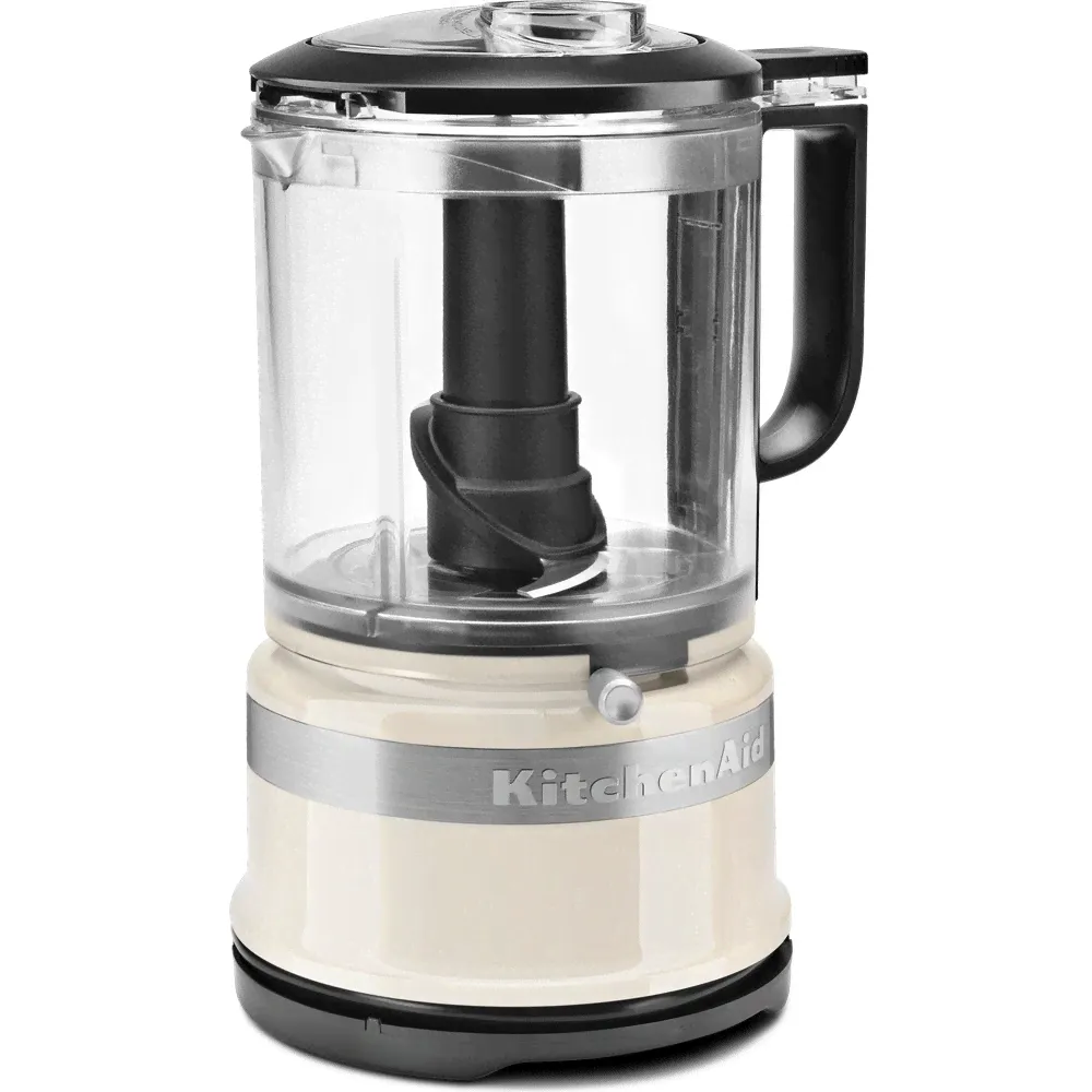 KitchenAid 5KFC0516EAC кухонный комбайн-4