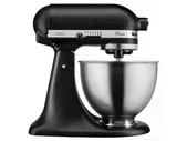 Кухонная машина KitchenAid Classic 5K45SSEBM