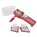 Овощерезка KitchenAid Мандолина KG310ER