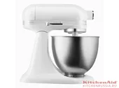 Миксер планетарный KitchenAid 5KSM3310XEWH 3,3л. Белый
