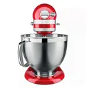 Миксер KitchenAid 5KSM185PSEMS