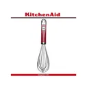 Венчик Kitchen Accessories большой, KitchenAid