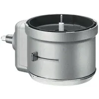 KitchenAid (5KSM2FPA) насадка кухонный комбайн-1