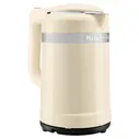 Чайник электрический KitchenAid Design 5KEK1565EER красный 1,5 л