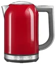 Чайник электрический KitchenAid 5KEK1722EER красный