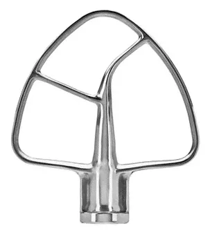 Миксер KitchenAid 5KSM185PSEMS