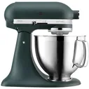 Кухонная машина KitchenAid 5KSM185PSEPP