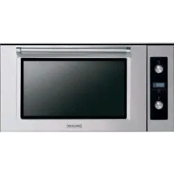 KitchenAid Духовой шкаф KitchenAid, KOFCS 60900-0