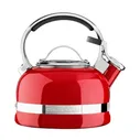 Чайник KitchenAid для плиты KTEN20SBER