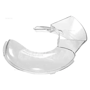 KitchenAid Миксер планетарный ARTISAN 5KSM7580XECA, дежа 6.9л., 3 насадки, карамель. яблоко-4