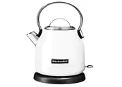 Чайник 1.25 л KitchenAid Белый 5KEK1222EWH