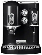 Кофеварка рожковая KitchenAid 5KES2102EER