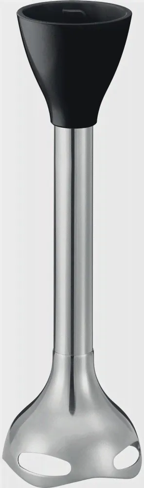 Блендер погружной KITCHENAID 5KHB1231EOB Classic-1