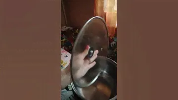 Мантоварка из нержавеющей стали