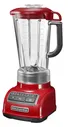 Блендер Diamond 5KSB1585, 1.75 л, красный, KitchenAid