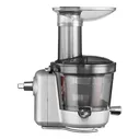 Насадка-соковыжималка KitchenAid 5KSM1JA для кухонного комбайна