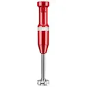 Беспроводной погружной блендер KitchenAid 5KHBBV53