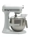 Миксер планетарный KitchenAid Heavy Duty 5KSM7591X