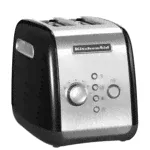 KitchenAid 5KMT221EER-2