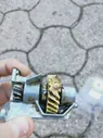 🛍 W10112253 сменная деталь червячной передачи идеально подходит для миксеров KitchenAid-заменяет 4162897 4169830 AP4295669