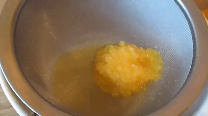 Не выбрасывайте насадку мясорубку Kitchen Aid соковыжималка из планетарного миксера