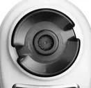 Блендер KitchenAid Diamond 5KSB1585EWH