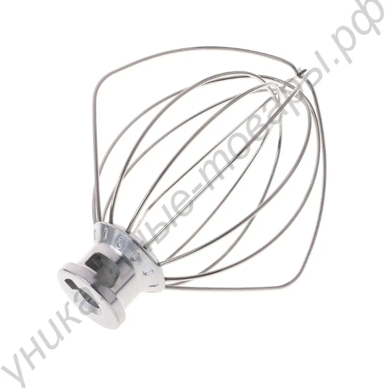 Насадка венчик для миксера KitchenAid K45WW 9704329-3
