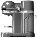 Кофемашина KitchenAid 5KES0503EAC