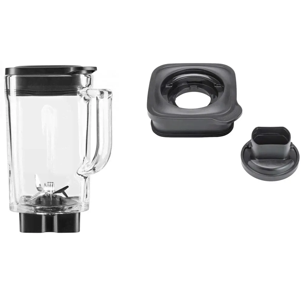 Чаша KitchenAid 5KSB2048JGA