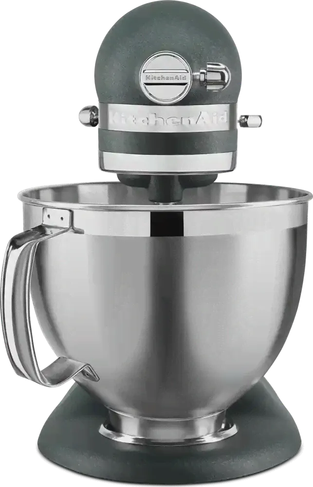 Планетарный миксер KITCHENAID 5KSM185PSEPP ARTISAN-2