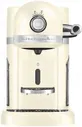 Кофеварка KitchenAid 5KES0503EAC