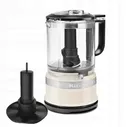 Malakser KitchenAid 1,1 Л 5KFC0516EAC кремовый