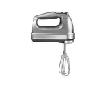 Ручной Миксер , 9 скоростей KitchenAid 5KHM9212ECU