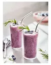 KitchenAid Блендер KitchenAid ARTISAN K400 5KSB4026EAC 1,4 л. Кремовый миксеры и блендеры