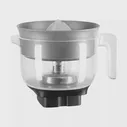 Пресс для цитрусовых KitchenAid CITRUS PRESS, 1 литр