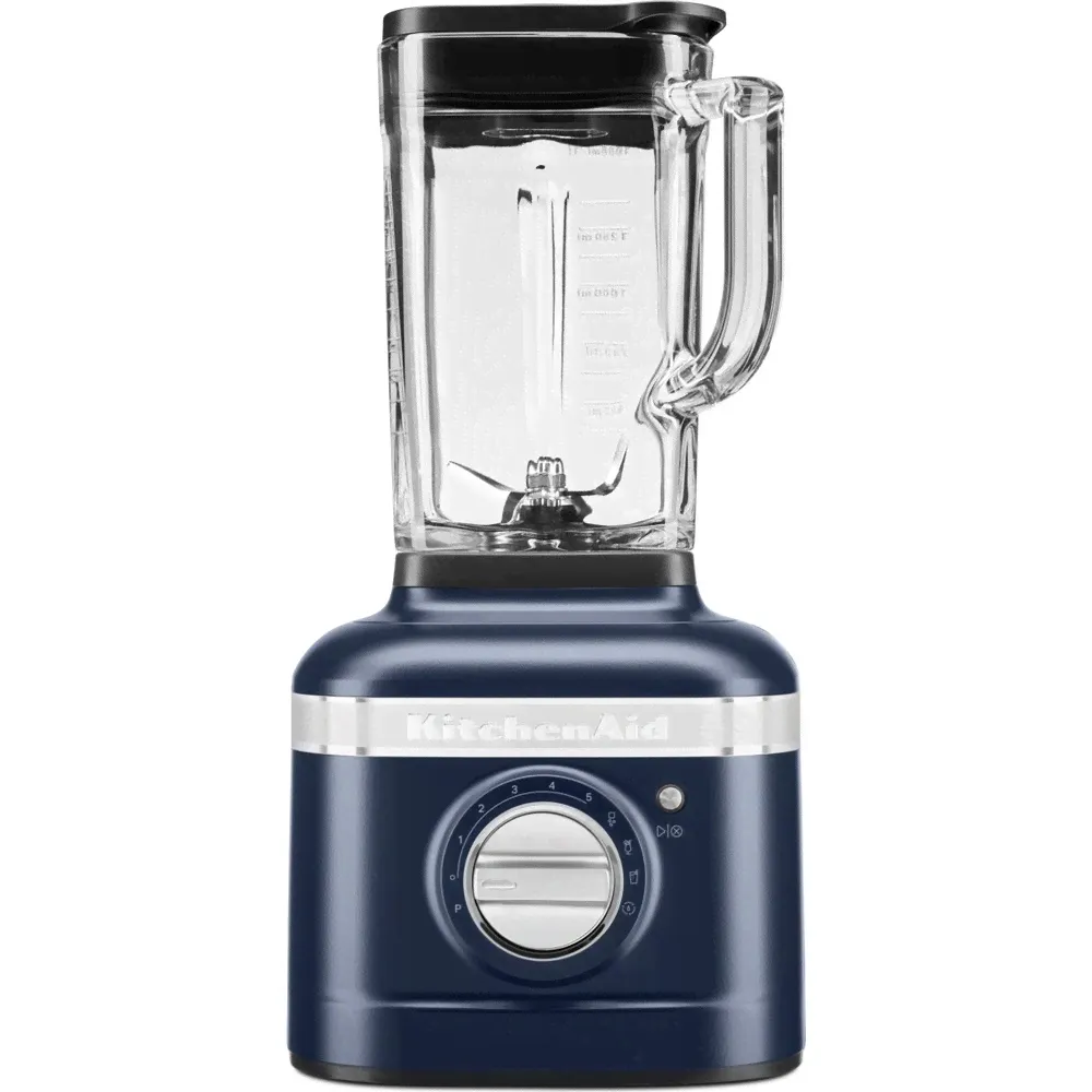 KitchenAid 5KSB4026EIB миксер-1