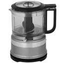 KitchenAid Электромельничка KitchenAid 5KFC3516ECU кухонные комбайны