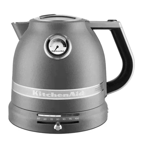  KitchenAid ARTISAN, , 5KEK1522EGR