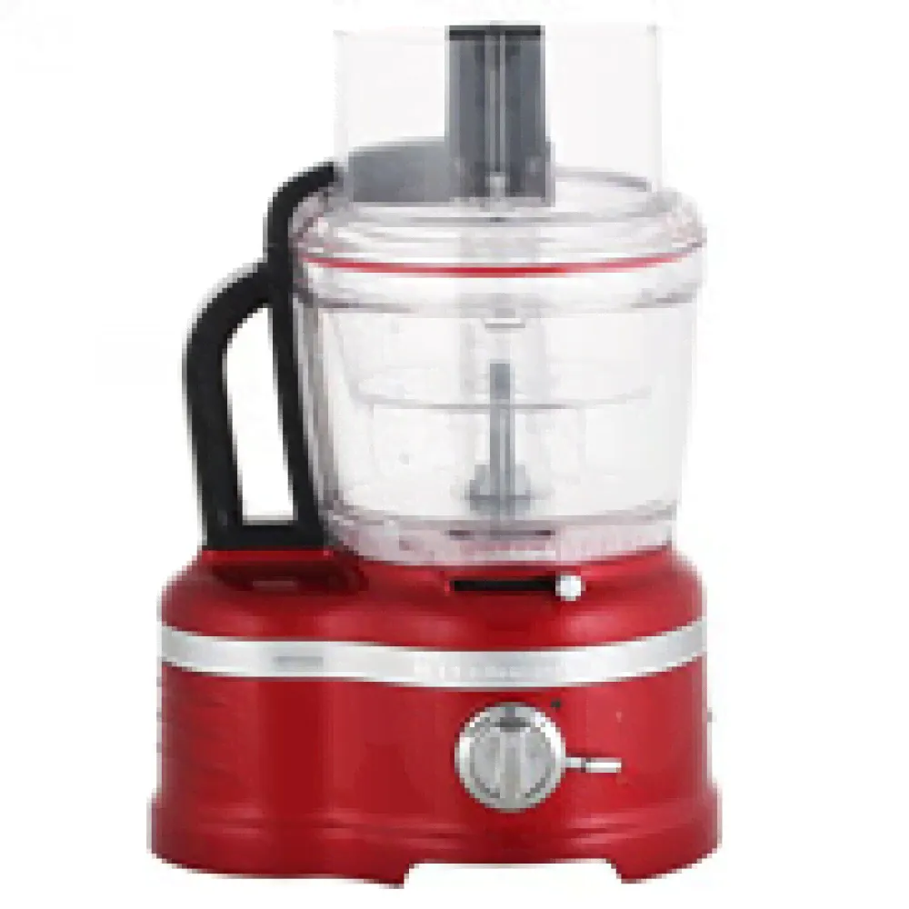 Кухонный комбайн KitchenAid Artisan 5KFP1644ECA-0