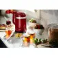 Чайник KitchenAid Design 1,5 л, красный, 5KEK1565EER-3
