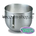 Чаша для миксера KitchenAid K5ASBP