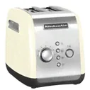 KitchenAid 5KMT221EER