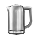 Чайник 1.7 л KitchenAid Нержавеющая сталь 5KEK1722ESX