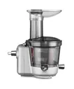 Насадка соковыжималка для кухонного комбайна KITCHENAID 5ksm1ja (31 990 руб.) - купить с доставкой в Москве и регионах России | Эталон БТ