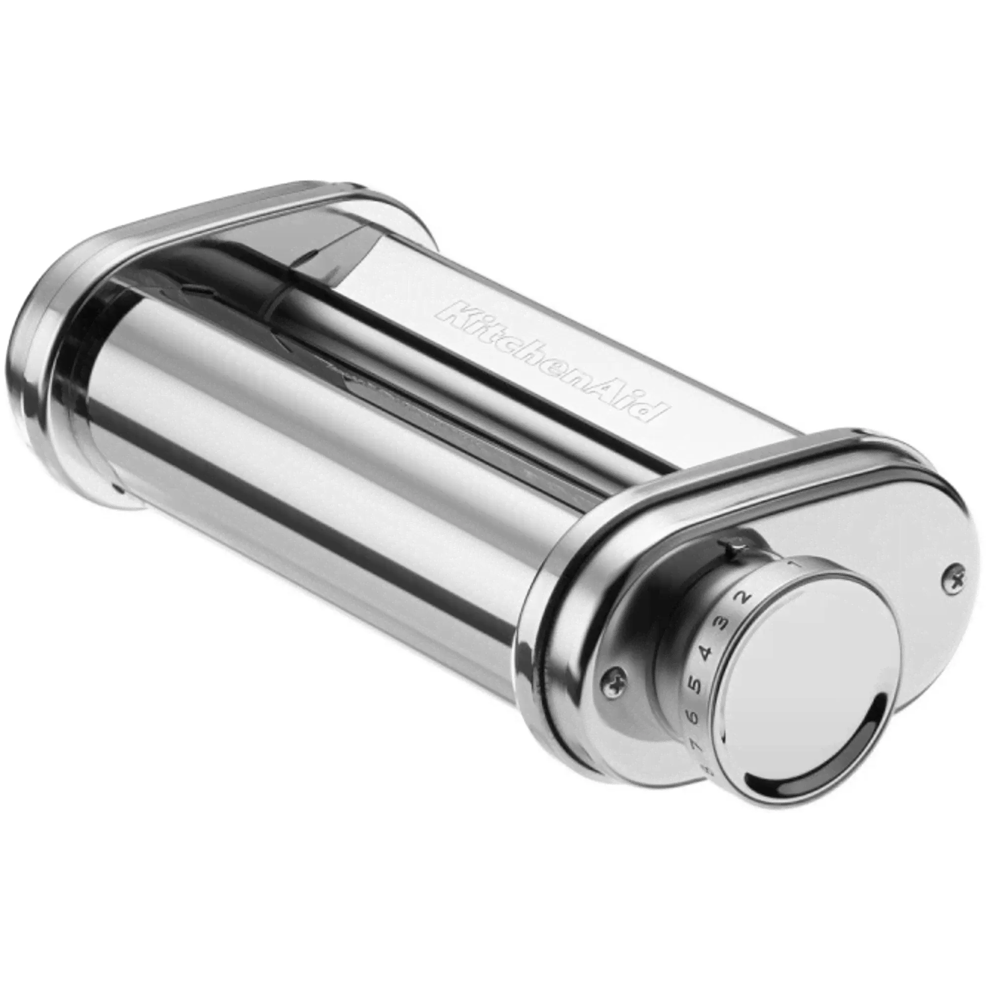 Насадка для раскатывания пасты KitchenAid 5KSMPRA-0