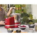 Насадка кухонный комбайн для кулинарного процессора KitchenAid 5KZFP11